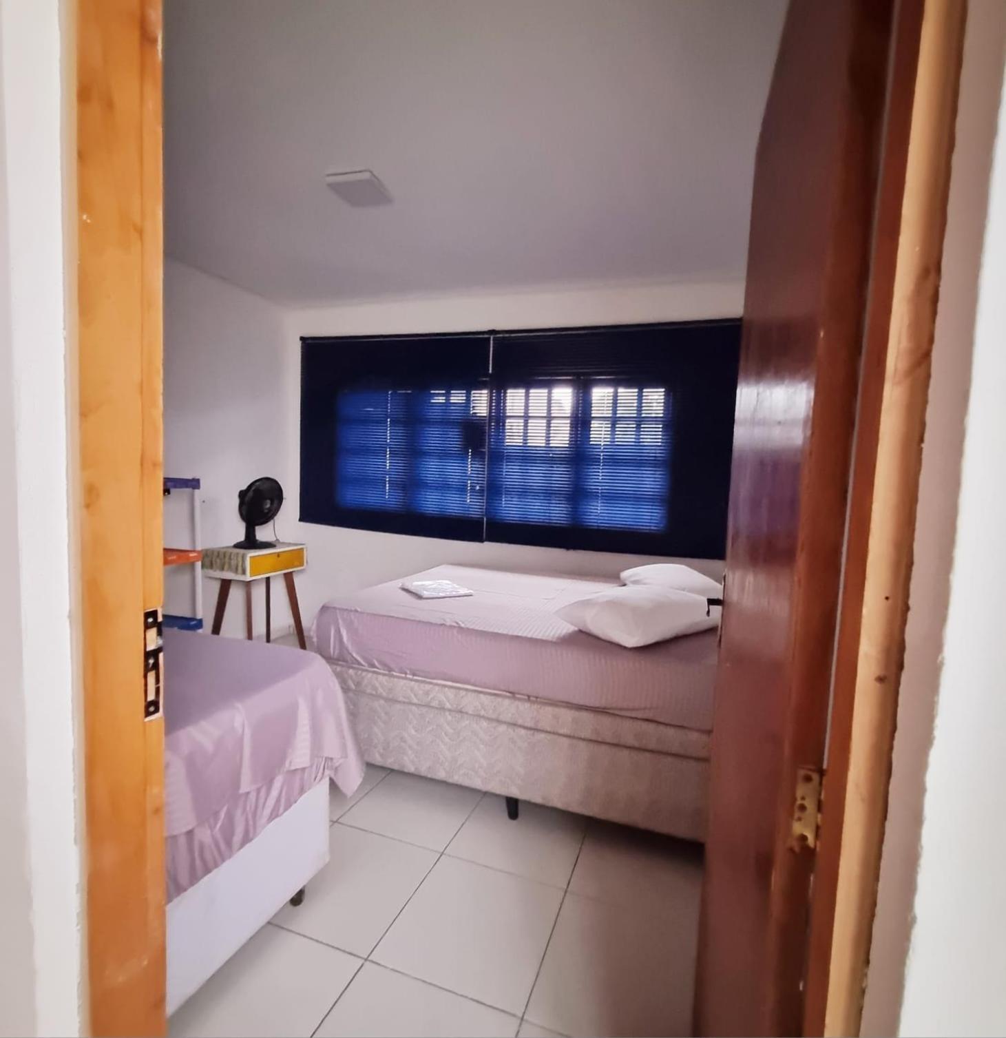 Pousada Recanto Dos Mares-Chales E Suites-Proximo Do Sesc Bertioga-Sp エクステリア 写真