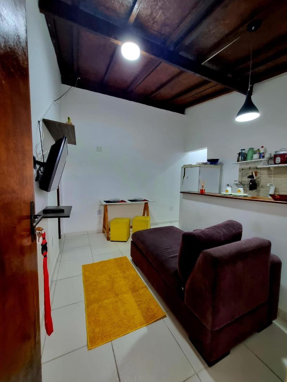 Pousada Recanto Dos Mares-Chales E Suites-Proximo Do Sesc Bertioga-Sp エクステリア 写真