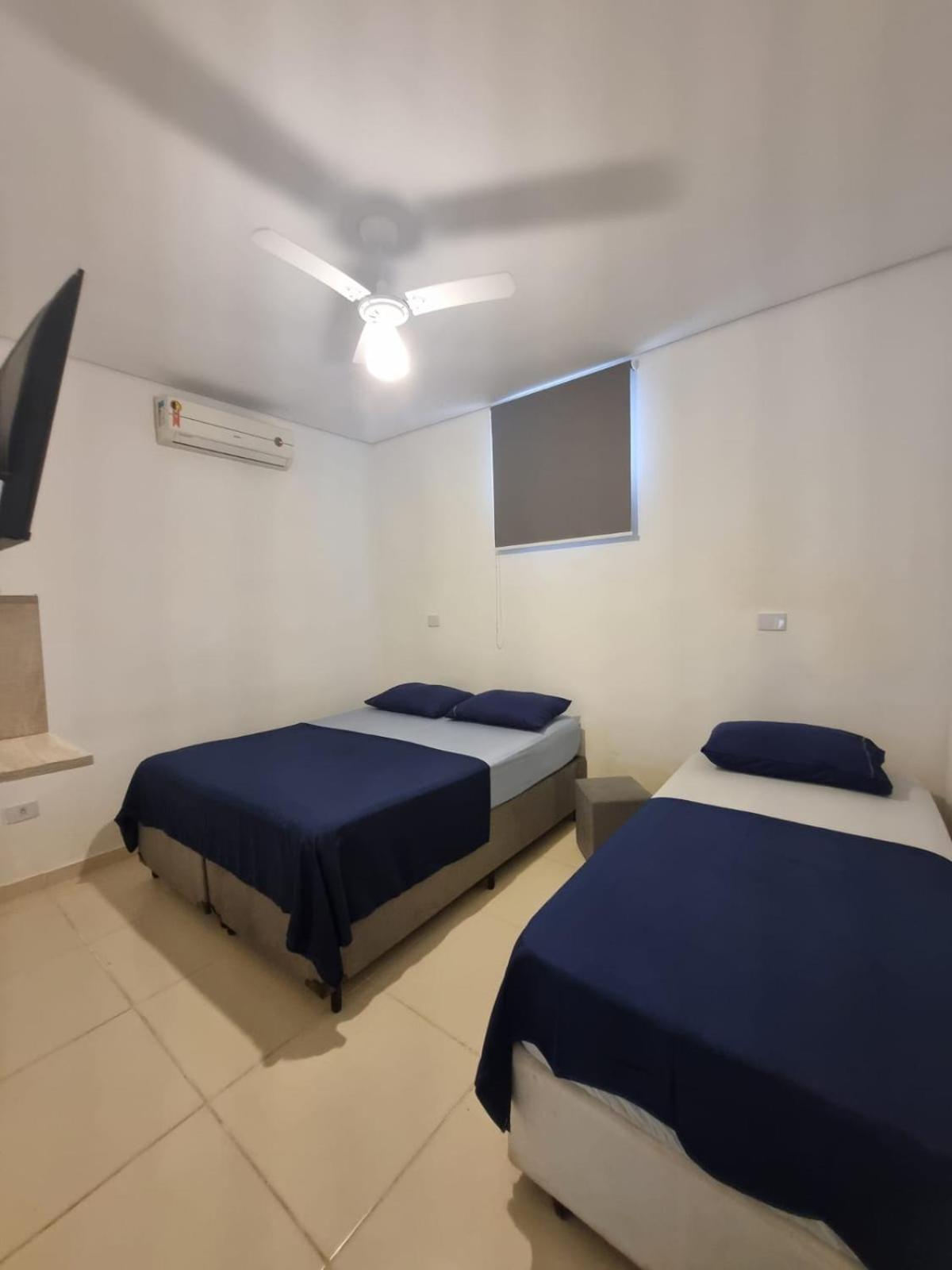Pousada Recanto Dos Mares-Chales E Suites-Proximo Do Sesc Bertioga-Sp エクステリア 写真